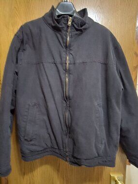 Rothco Concealed Carry 3 Season Jacket (CCW)